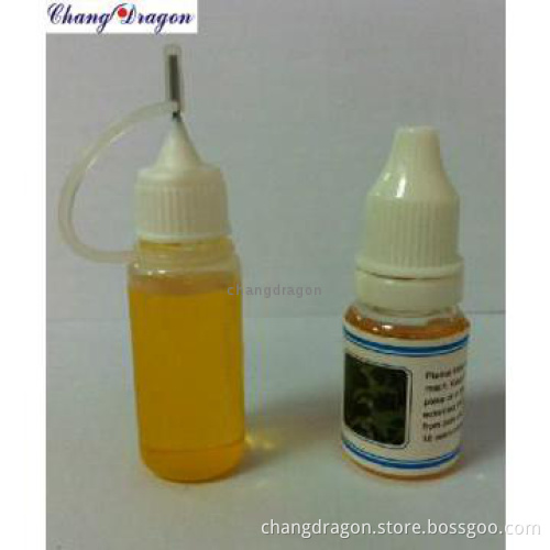All kinds of capacities Electronic Cigarette Liquids